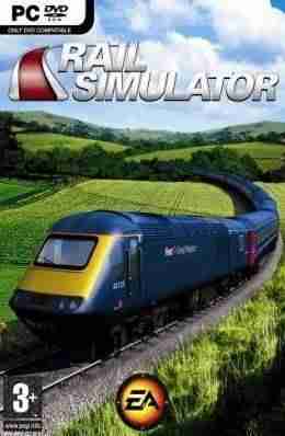 Descargar Rail Simulator [English] por Torrent